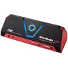 AVerMedia Live Gamer Portable 2 PLUS AVT-C878 PLUS (4K Passthrough Game Capture) DV478
