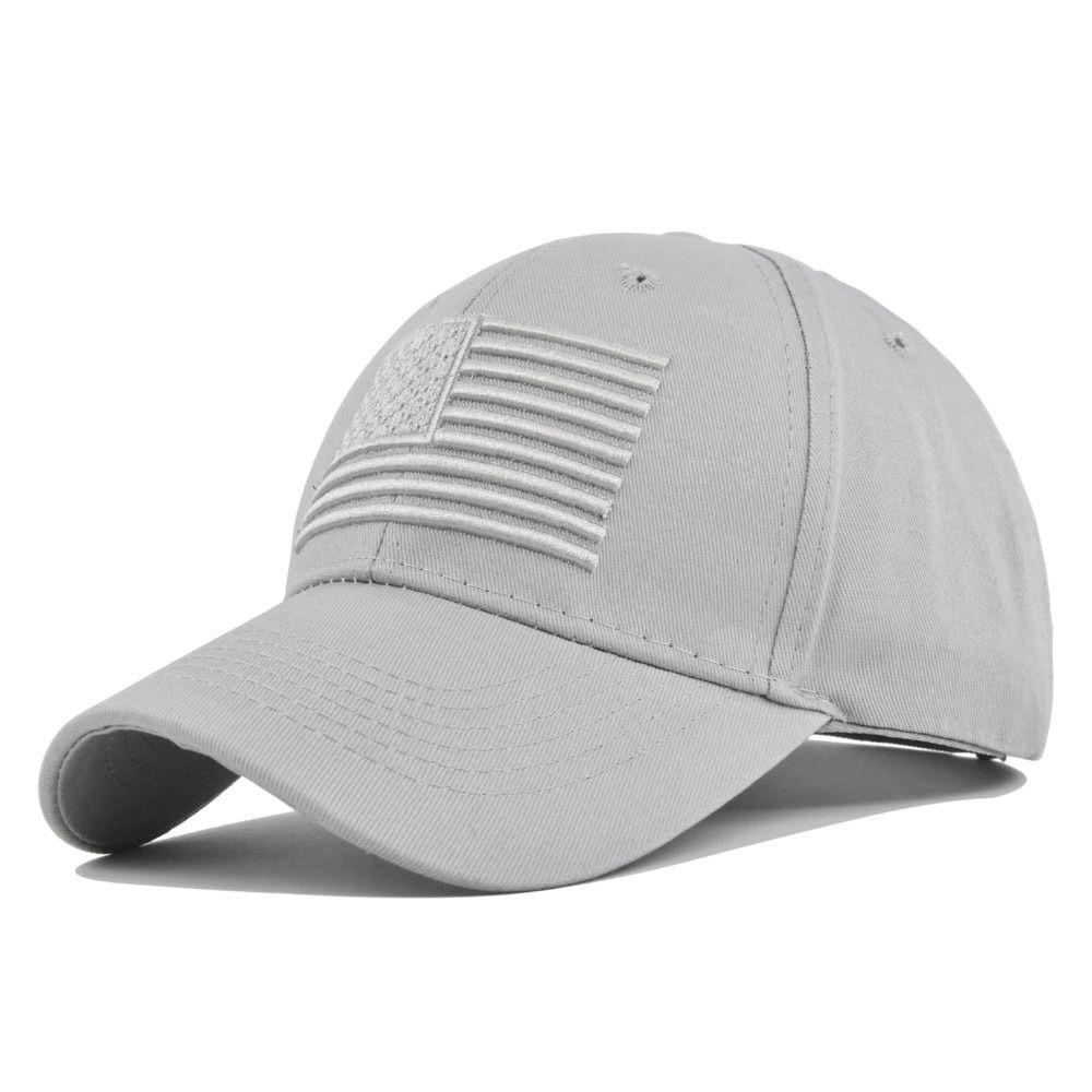 Adjustable Hip Hop Hat Broken Style Peaked Cap Streetwear Baseball Hat  Four Seasons