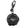 ANNA SUI Mini Long Handle Boston Bag BOOK ROSE Ver. (Takarajimasha Brand Mook)
