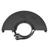 Quick Installation Angle Grinder Protective Cover Angle Grinder Accessor
