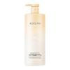 ADOLPH Botanical Fragrance Hair Conditioner (Core Resilience)