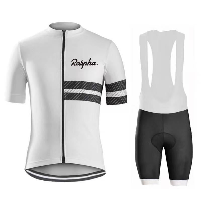 Men Women Cycling Jersey Short Sleeve Breathable Quick Dry Mountain Road Bike Riding Apparel