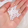 Wardrobe Moisture Absorber Reusable Moisture-proof Dehumidification Box or Wardrobe Closet Laundry Rooms Household Desiccant