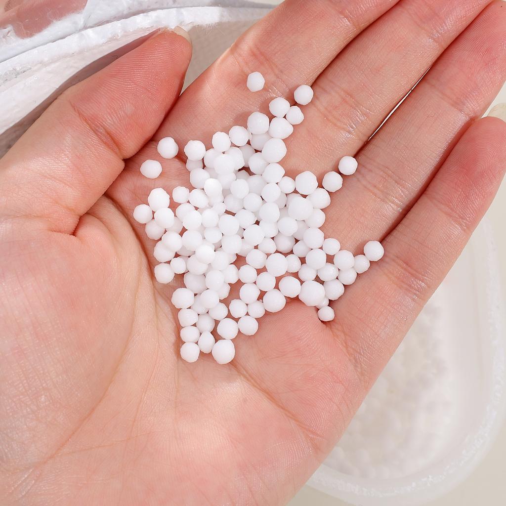 Wardrobe Moisture Absorber Reusable Moisture-proof Dehumidification Box or Wardrobe Closet Laundry Rooms Household Desiccant