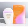 Urban Environment Triple Beauty Sun Care Emulsion SPF50+ 30ml