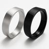 Mark-4 Quardangle(Silver)