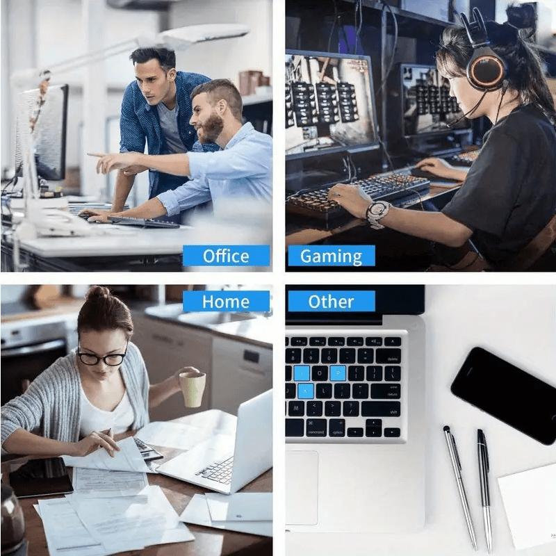 Custom Name Real Club Deportivo Mouse Pad Large Gaming Table Cushion Nonslip Laptop Tablet Big Mousepad Xxl Mat Mini Pc Playmat With Lock Edge