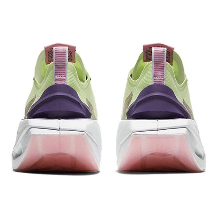Nike Zoom X Vista Grind Barely Volt Women's CT8919-700