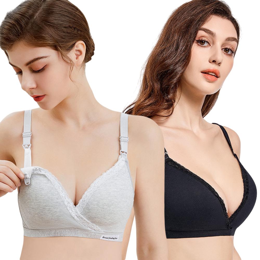 2 шт. — фото 9