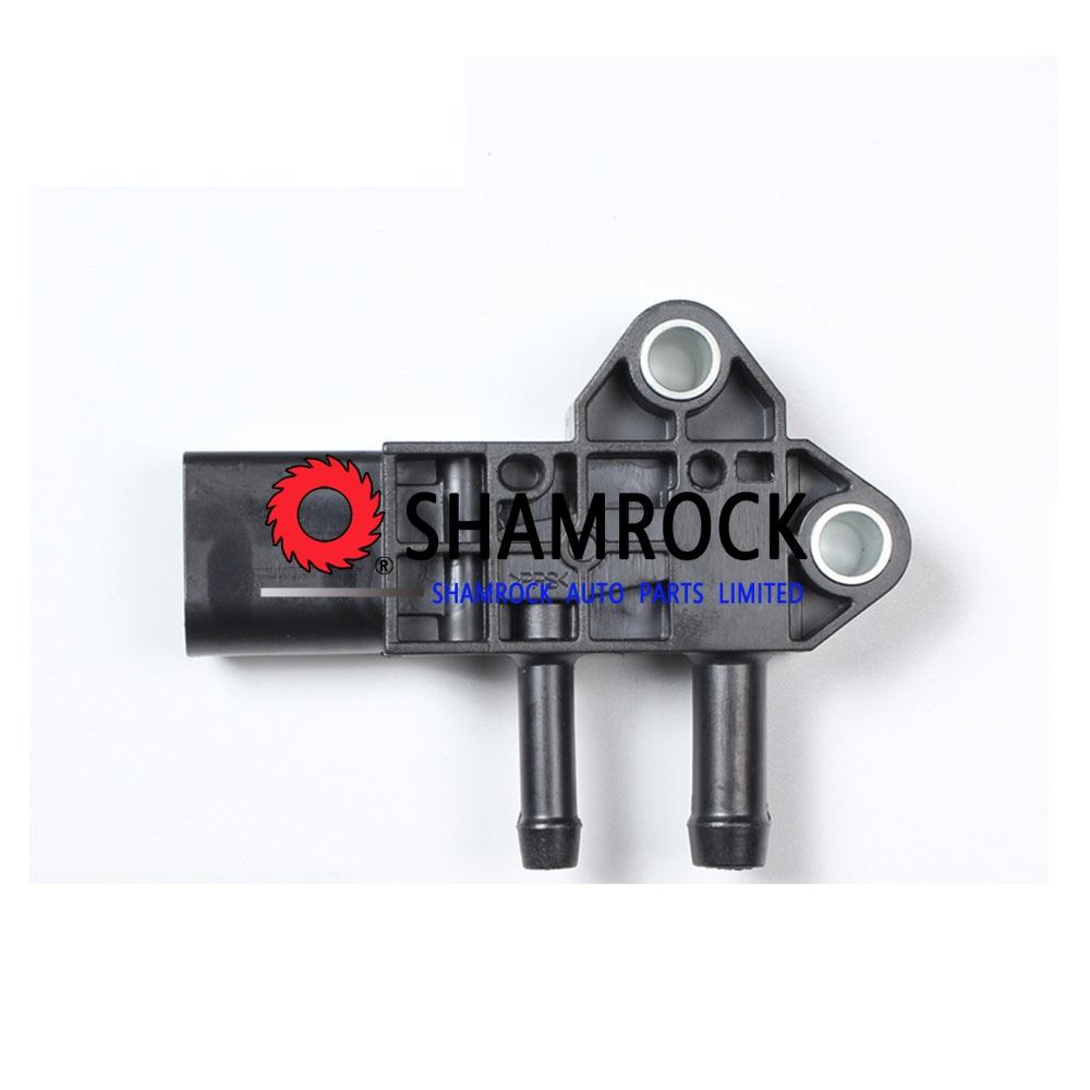 Differential pressure sensors Diesel Particulate Filter OEM 1MPP2-2 1MPP22
