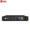 Huidu Professional Wired Digital Conference Microphone & Video Tracking System (CN Version)