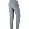 Anta Breathable Comfortable Straight Leg Slim Fit Versatile Knitted Sports Pants Men Bottoms 152437301S-1