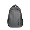 Li Shen Sports & Laptop Backpack