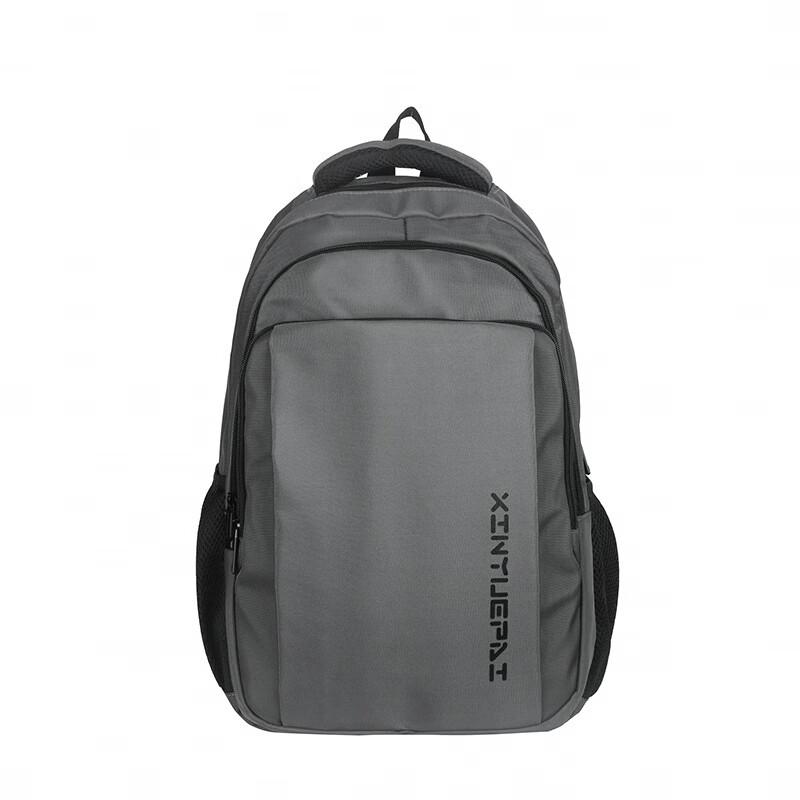 Li Shen Sports & Laptop Backpack