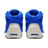 Jordan 18 Retro Racer Blue Jordan AA2494-401