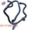 Suitable Coolant Hoses & Radiators for BMW F30/F35