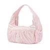 Vanwalk Hike Training Bag #2 [Light Pink]