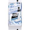 Of Biore Body Clean Soap 28 Sheets [Set 2] Men's Sheets, Scent,