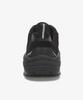 [The North Face] Sierra Running Shoes NS93S01A Black [Shipped from Korea] 100% Authentic
