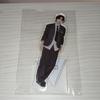 [USED] Produce 101 New World 1st Place Kato Taiki Acrylic Stand