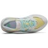 New Balance 57/40 Series 'Grey Blue' Women's Sneakers W5740SB