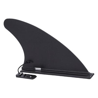4.5 Inches Surf & SUP Single Fin Slide In Paddle Board Fin  for Paddleboard