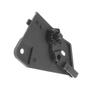 Q7 VW Touareg Hood Latch Release Handle Bracket 7L0823633H
