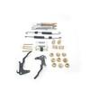 Toyota Hilux Brake Repair Kit 04942-0K210