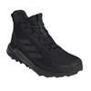 adidas Mens Terrex Anylander Hiking Shoes