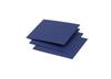 Invitation - Clairefontaine - 16168C - Pollen Paper - 11.6x11.6cm - Customizable