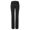 Womens/Ladies Tina Trousers