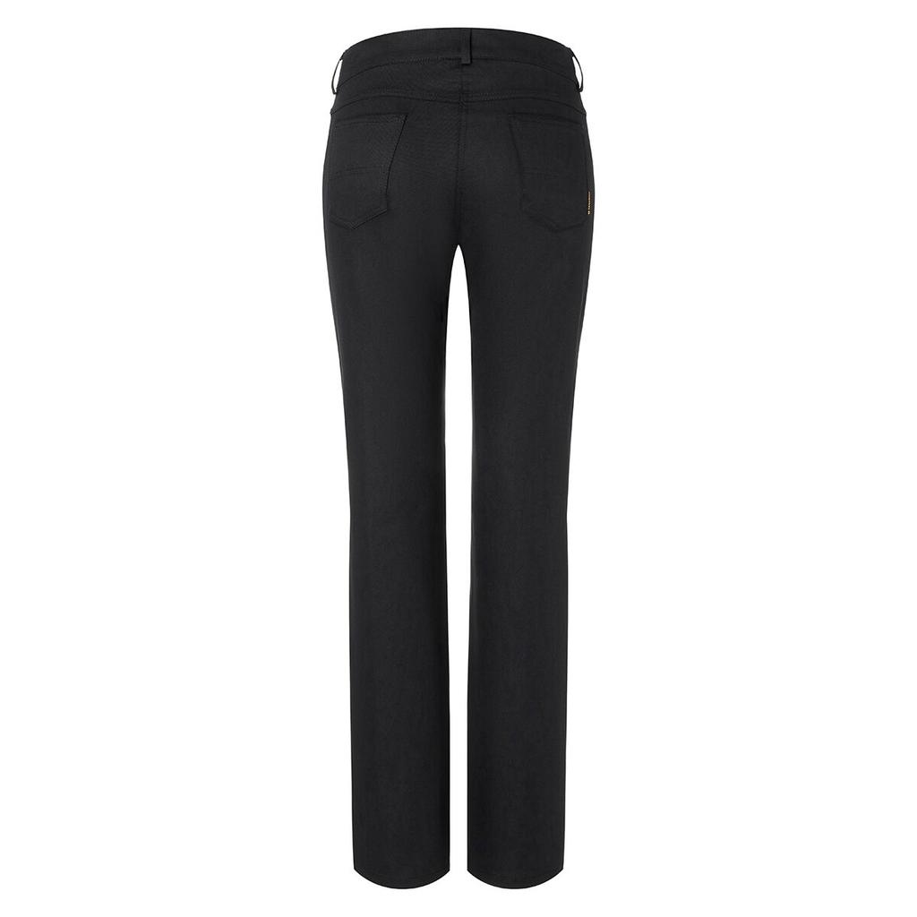 Womens/Ladies Tina Trousers