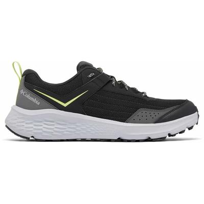 Vertisol Trail™ Hiking Boots