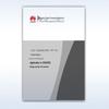 HUAWEI USG6315E Firewall Threat Protection License
