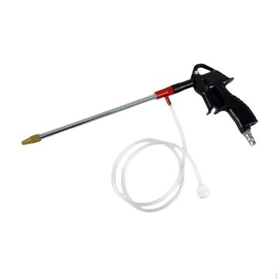 Herramientas y equipos – Dispositivos y accesorios para el lavado de coche