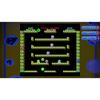 TAITO Bubble Bobble 4 Friends Switch