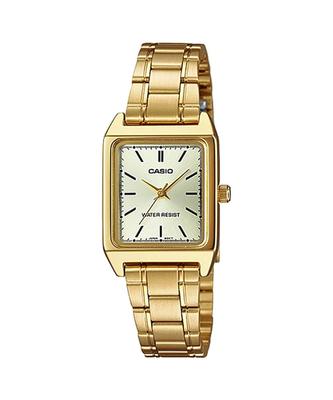 Montres pour femme – Montres à quartz