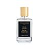 Thomas Kosmala Musk Otone Eau De Parfum