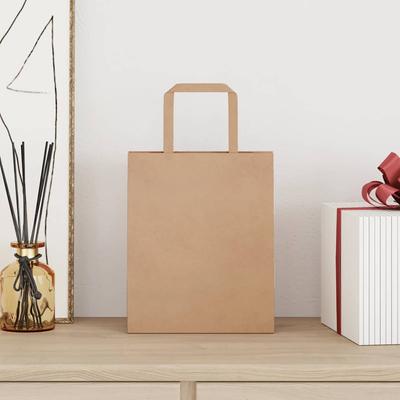 Geschenkverpackung – Verpackungsbeutel & Organza