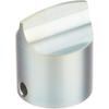 TOTO TZ115R tightening tool (for stopper caps)