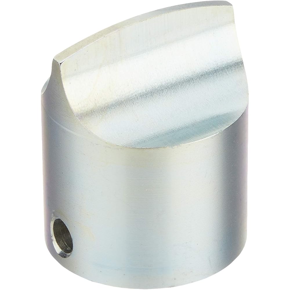 TOTO TZ115R tightening tool (for stopper caps)