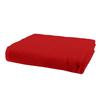 70x140cm Microfiber Towels Large Bath Towel For Spa Beach Swimming Camping (Red) Cars Bath Towel