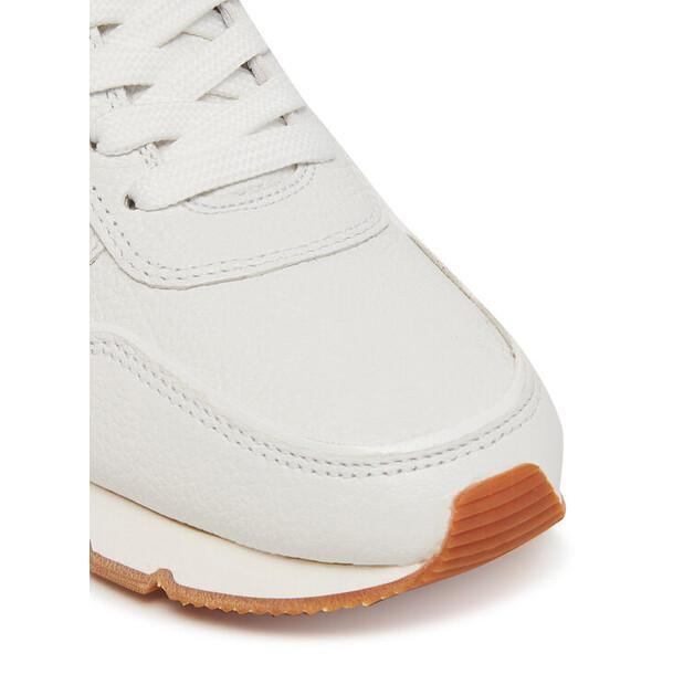 Кроссовки Voile Blanche Julia