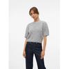 Vero Moda Sweater with Short Sleeves Novah Ss Puff