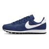 Air Pegasus 83