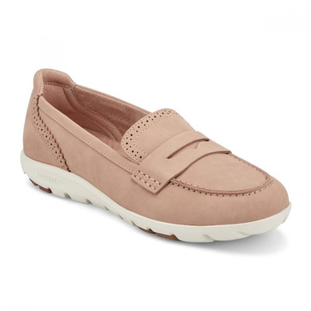 Rockport Truewalkzero Ii Thoran Penny 220M