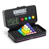 Running Resource Canoodle Champion EDI3084, Korean Popular Puzzles