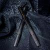 Waterproof Smudge-proof Long Lasting Liquid Eyeliner Pencil Beauty Makeup Tool