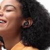 Bach Johann T40 Wireless Bluetooth Earbuds