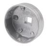 14 Flutes Wrench 65mm Direct Installation Oil Filter Cap